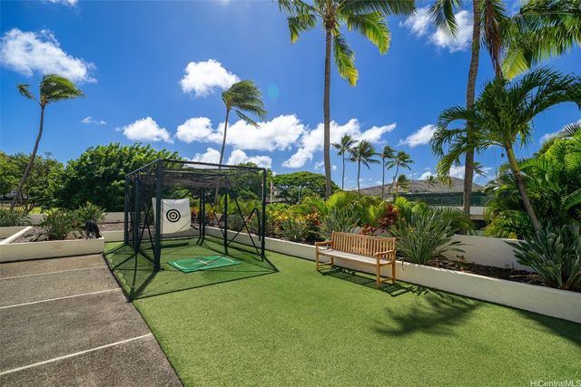 500 Lunalilo Home Road 43E, Honolulu, HI 96825