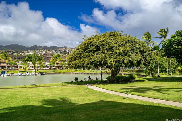 500 Lunalilo Home Road 43E, Honolulu, HI 96825