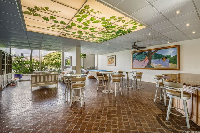 500 Lunalilo Home Road 43E, Honolulu, HI 96825