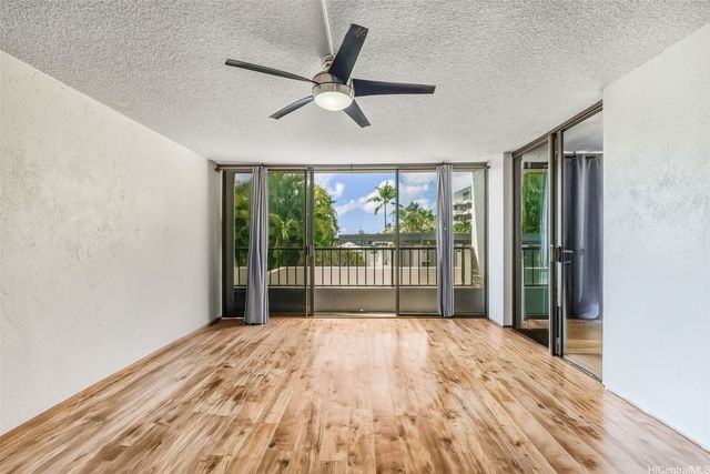 500 Lunalilo Home Road 43E, Honolulu, HI 96825