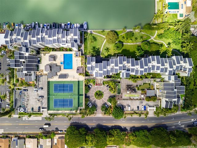 500 Lunalilo Home Road 43E, Honolulu, HI 96825