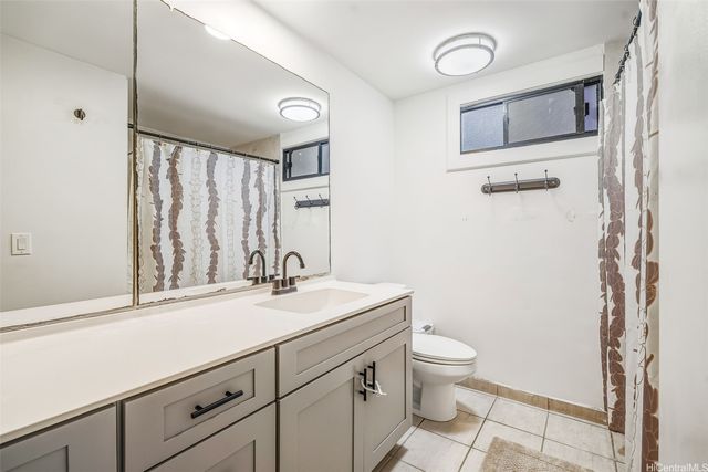 500 Lunalilo Home Road 43E, Honolulu, HI 96825