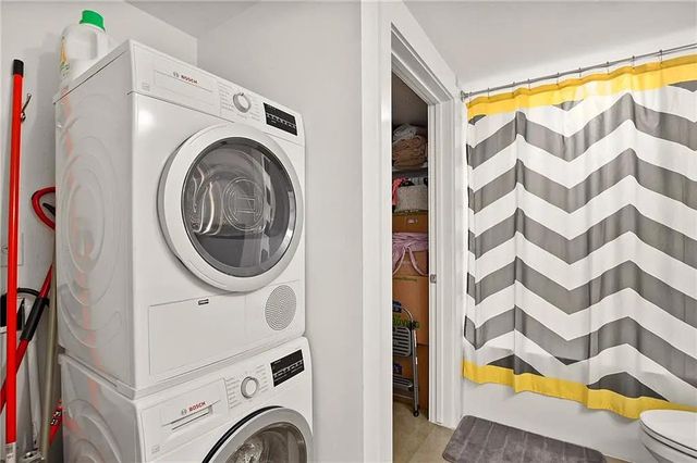 505 Tillery ST 9, Austin, TX 78702