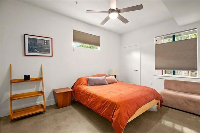 505 Tillery ST 9, Austin, TX 78702