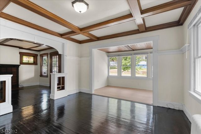 191 Brown Ave, Prospect Park Boro, NJ 07508