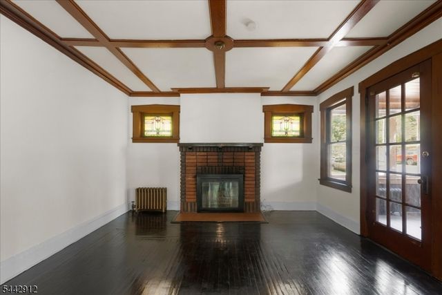 191 Brown Ave, Prospect Park Boro, NJ 07508