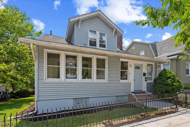 191 Brown Ave, Prospect Park Boro, NJ 07508