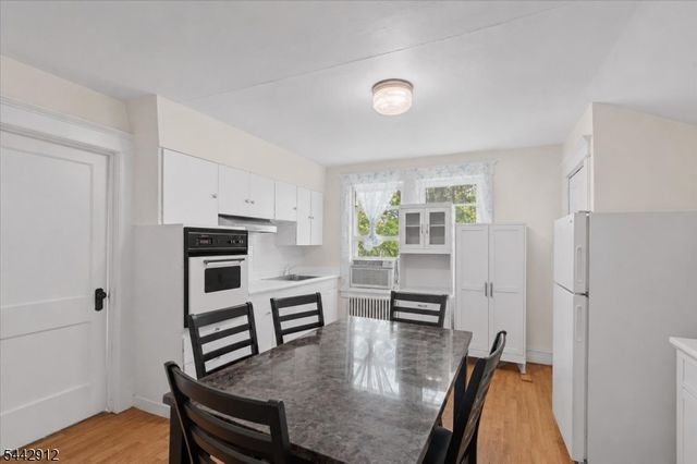 191 Brown Ave, Prospect Park Boro, NJ 07508