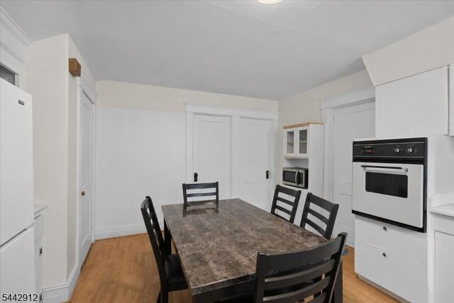 191 Brown Ave, Prospect Park Boro, NJ 07508