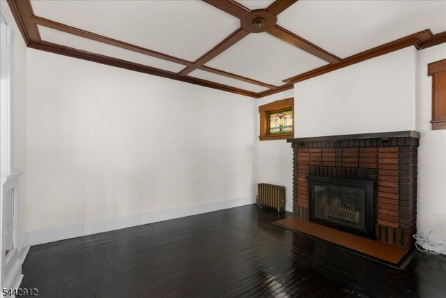 191 Brown Ave, Prospect Park Boro, NJ 07508