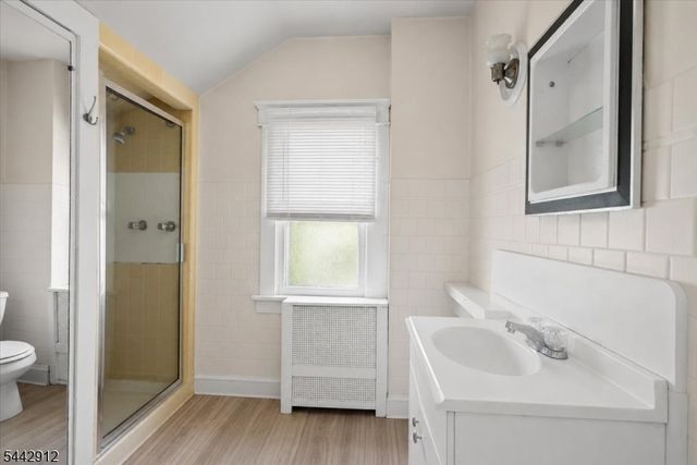 191 Brown Ave, Prospect Park Boro, NJ 07508