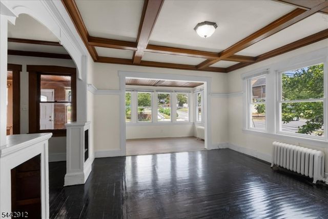 191 Brown Ave, Prospect Park Boro, NJ 07508