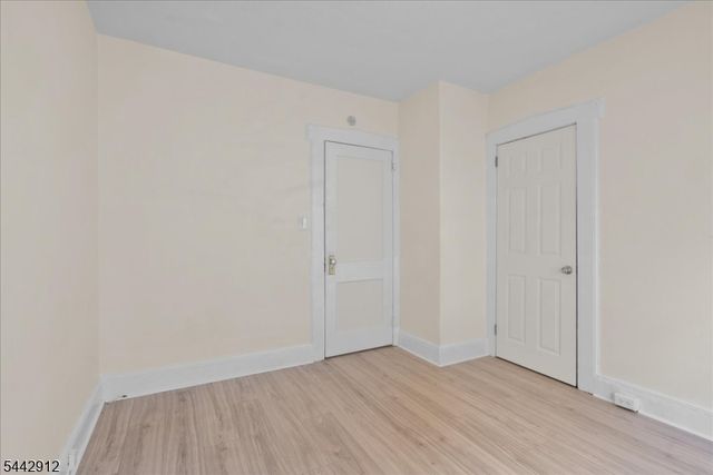 191 Brown Ave, Prospect Park Boro, NJ 07508