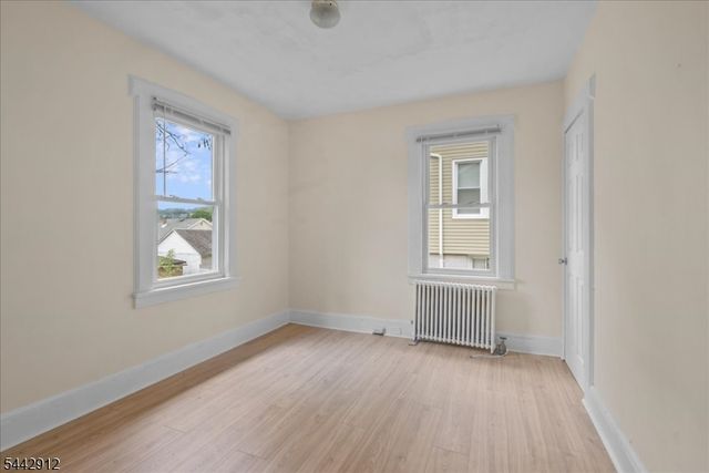 191 Brown Ave, Prospect Park Boro, NJ 07508