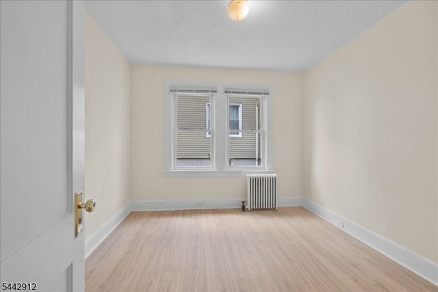 191 Brown Ave, Prospect Park Boro, NJ 07508