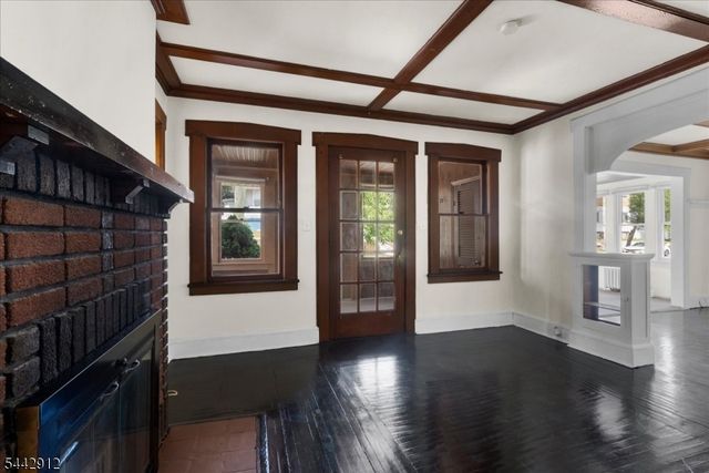 191 Brown Ave, Prospect Park Boro, NJ 07508