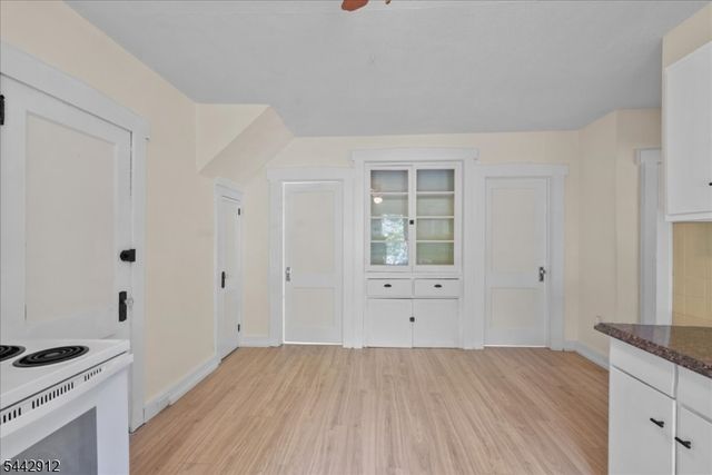191 Brown Ave, Prospect Park Boro, NJ 07508