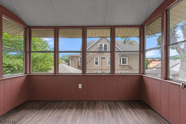 191 Brown Ave, Prospect Park Boro, NJ 07508