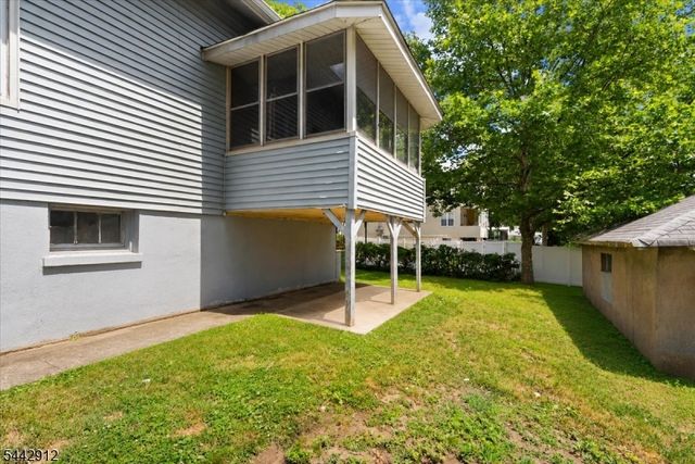 191 Brown Ave, Prospect Park Boro, NJ 07508
