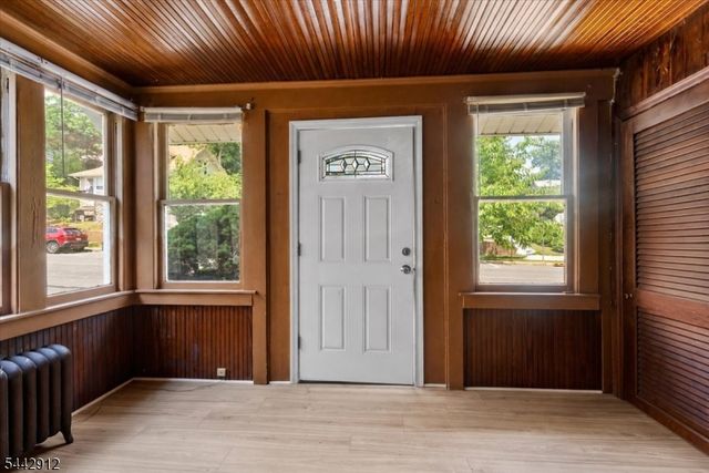191 Brown Ave, Prospect Park Boro, NJ 07508