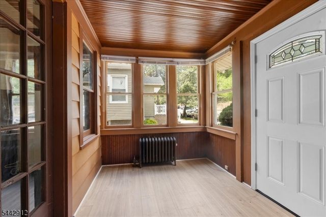 191 Brown Ave, Prospect Park Boro, NJ 07508