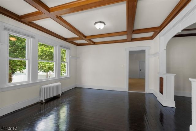 191 Brown Ave, Prospect Park Boro, NJ 07508