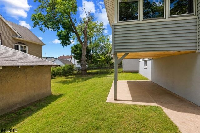 191 Brown Ave, Prospect Park Boro, NJ 07508