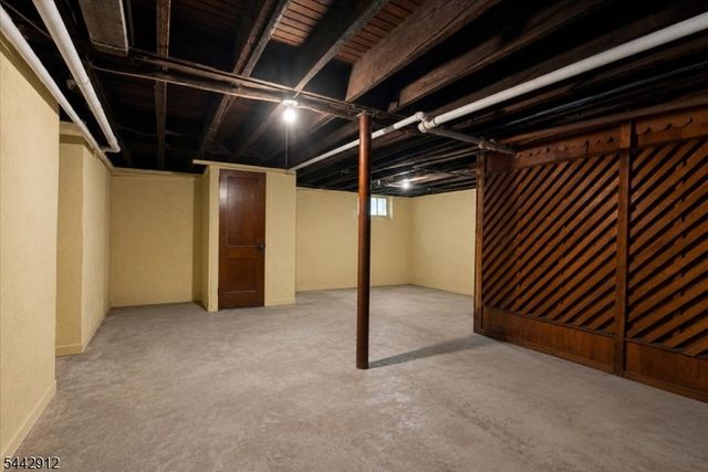 191 Brown Ave, Prospect Park Boro, NJ 07508