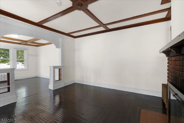 191 Brown Ave, Prospect Park Boro, NJ 07508
