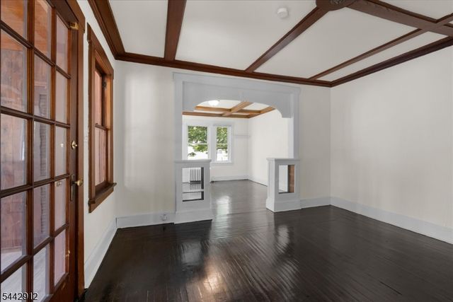 191 Brown Ave, Prospect Park Boro, NJ 07508