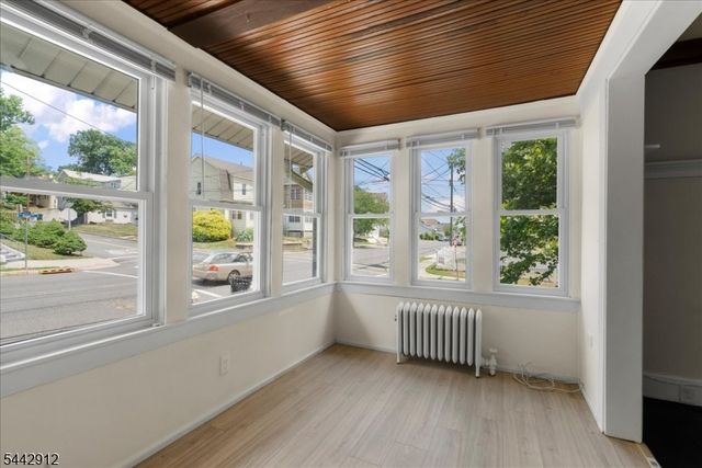 191 Brown Ave, Prospect Park Boro, NJ 07508