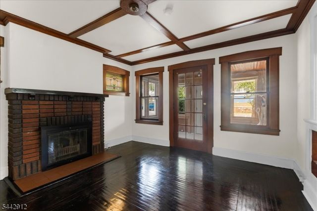 191 Brown Ave, Prospect Park Boro, NJ 07508