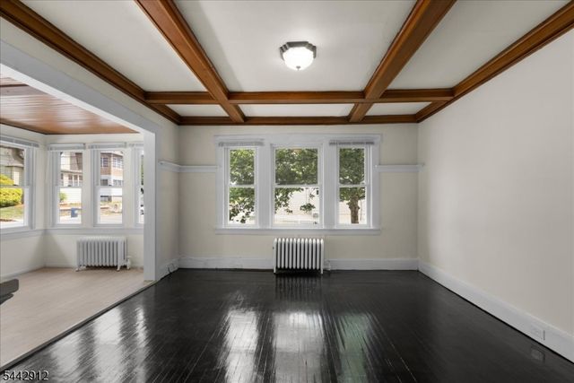 191 Brown Ave, Prospect Park Boro, NJ 07508