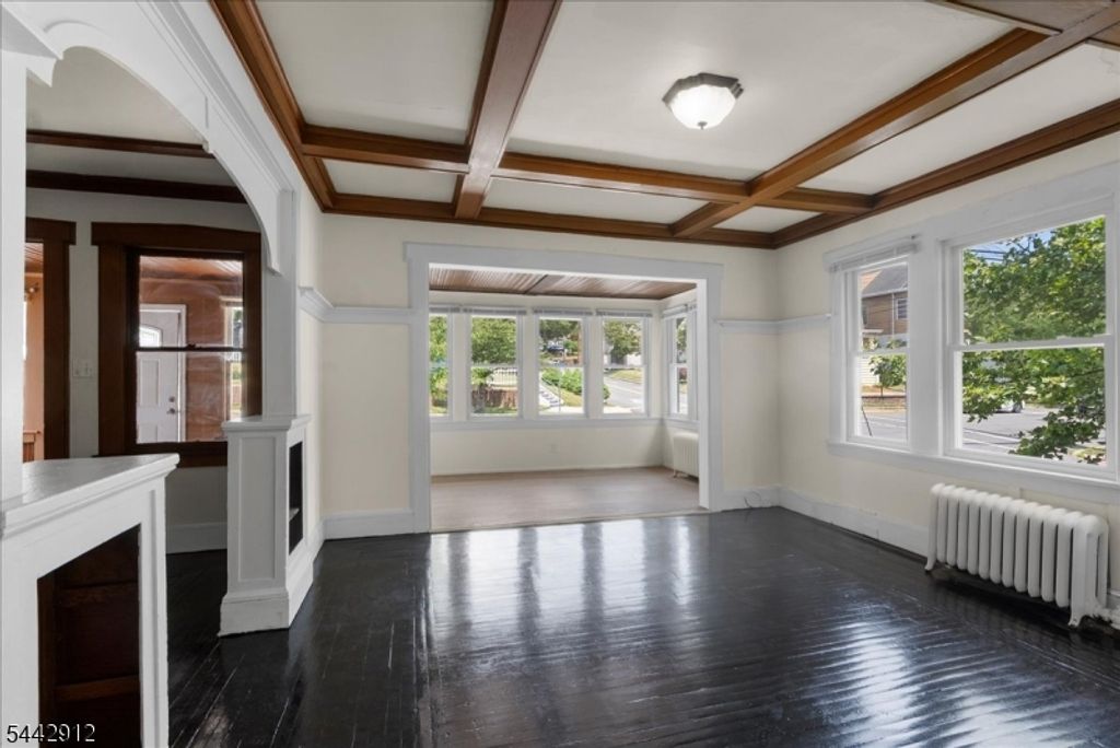 191 Brown Ave, Prospect Park Boro, NJ 07508 — photo 3