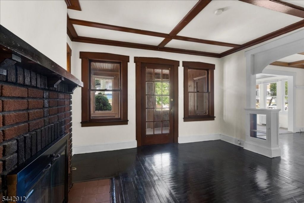 191 Brown Ave, Prospect Park Boro, NJ 07508 — photo 4