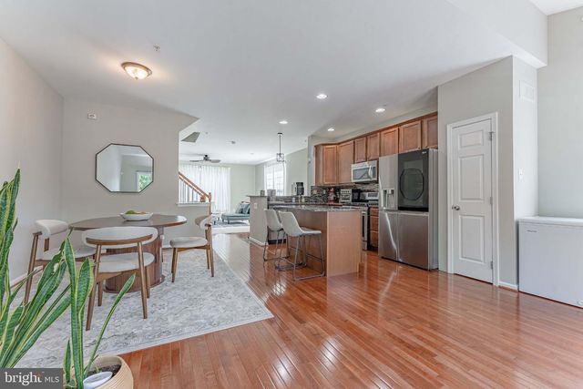 1422 BRAYDEN DR, Boothwyn, PA 19061