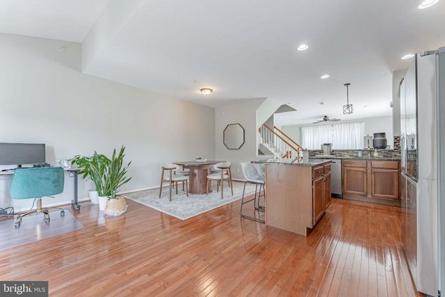 1422 BRAYDEN DR, Boothwyn, PA 19061