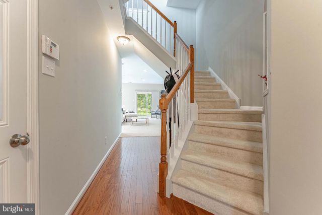 1422 BRAYDEN DR, Boothwyn, PA 19061