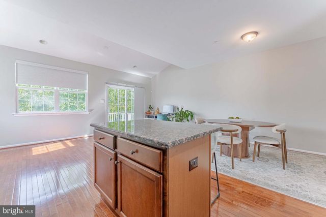 1422 BRAYDEN DR, Boothwyn, PA 19061
