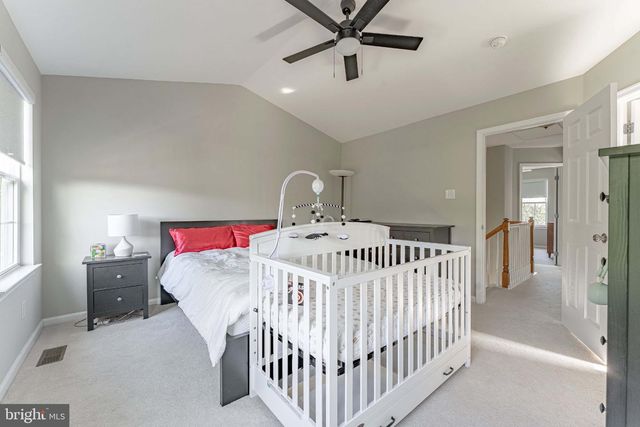 1422 BRAYDEN DR, Boothwyn, PA 19061