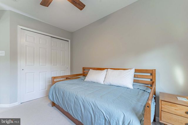 1422 BRAYDEN DR, Boothwyn, PA 19061