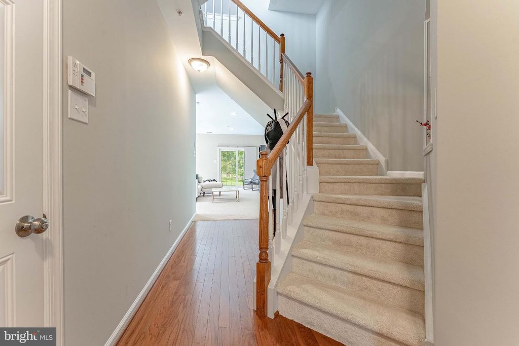 1422 BRAYDEN DR, BOOTHWYN, PA 19061 — photo 3