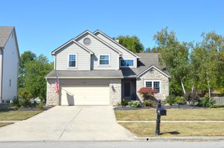 1955 Royal Oak Drive, Lewis Center, OH 43035