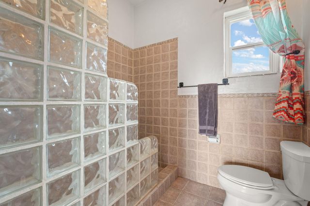 626 Dinkle Road, Edgewood, NM 87015