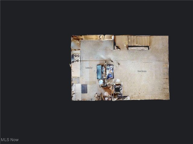 6484 State Road D1, Parma, OH 44134