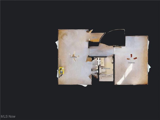 6484 State Road D1, Parma, OH 44134