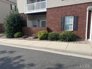 206 Capstone Drive 104, Lynchburg, VA 24502
