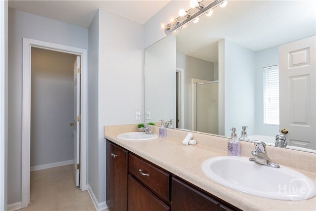 182 Aquinnah Drive, Pooler, GA 31322