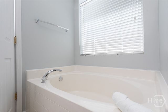 182 Aquinnah Drive, Pooler, GA 31322