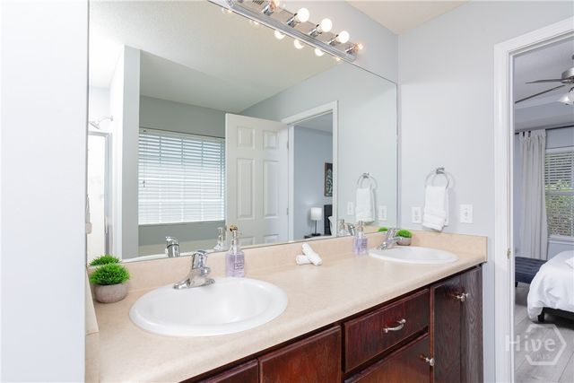 182 Aquinnah Drive, Pooler, GA 31322